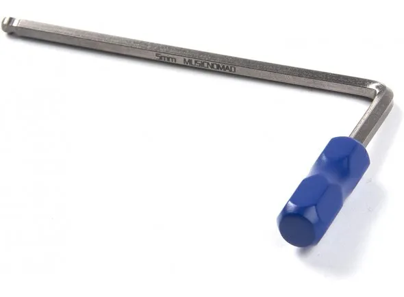 musicnomad-truss-rod-wrench-5mm_5f68e1dadb5b6.webp