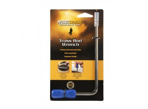 musicnomad-truss-rod-wrench-5mm_5f68e1db96634.webp