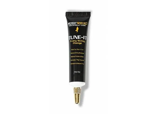 musicnomad-tune-it-lubricant-10ml_59cb7fcc2af59.webp