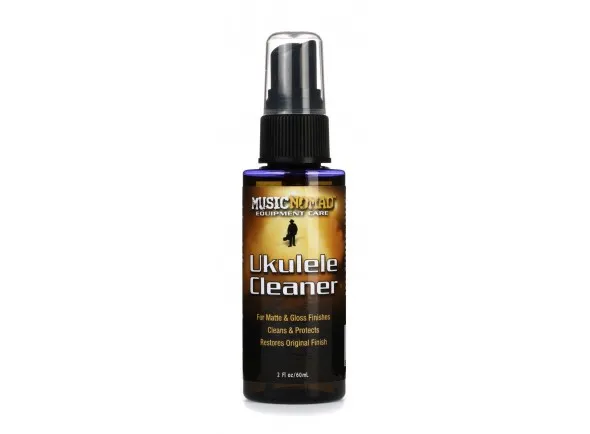 musicnomad-ukulele-cleaner-60ml_5f68cff40ffa3.webp