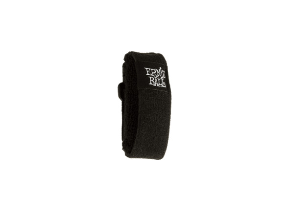 muteador-fretwraps-by-gruv-gear-lg_6a144e35297bc.jpg