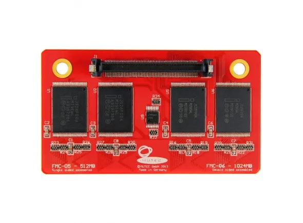 mutec-fmc-06_5b0d73dcaa767.webp