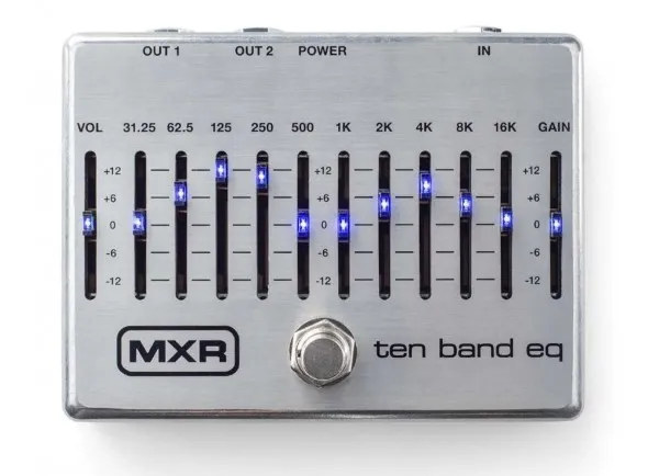 mxr-10-band-equalizer-silver_5ed8c0c32ec34.webp