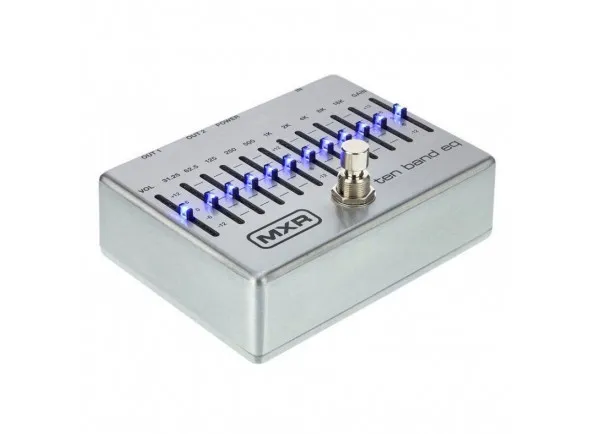 mxr-10-band-equalizer-silver_5ed8c0c3de7f0.webp