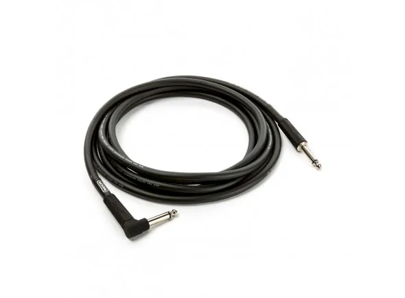 mxr-10ft-pro-series-instrument-cable-right-straight_60cb637dd2f6a.webp