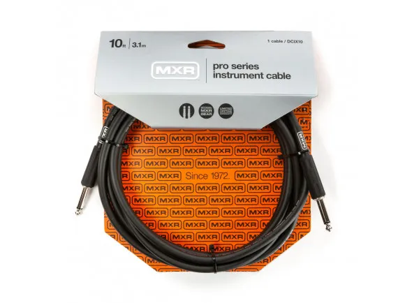mxr-10ft-pro-series-instrument-cable-straight-straight_60cb62e060646.webp