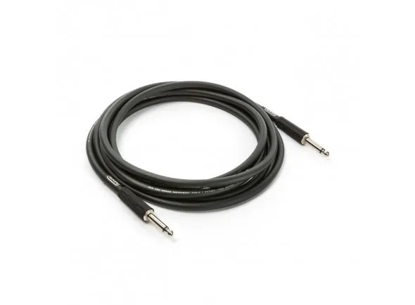 mxr-10ft-pro-series-instrument-cable-straight-straight_60cb62e199788.webp
