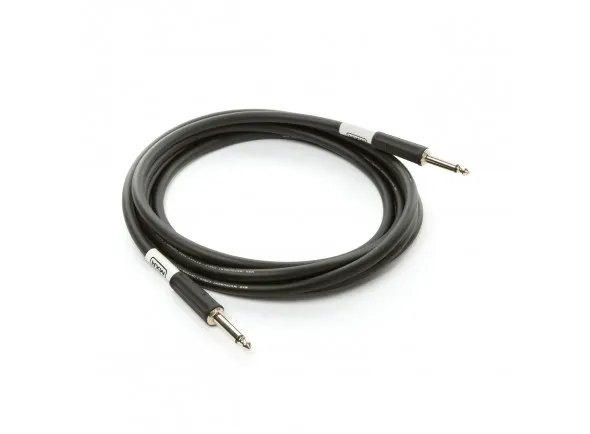mxr-10ft-standard-instrument-cable-straight-straight_60cb616a53421.webp