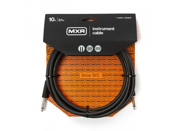 mxr-10ft-standard-instrument-cable-straight-straight_60cb616b45b48.webp