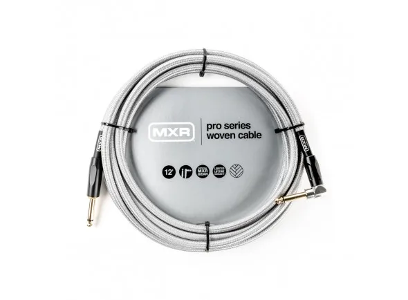 mxr-12ft-pro-series-woven-instrument-cable-right-straight_60cb61a05f26c.webp