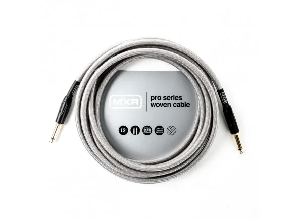 mxr-12ft-pro-series-woven-instrument-cable-straight-straight_60cb61e476642.webp