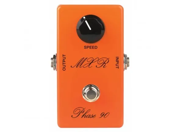 mxr-1974-vintage-phase-90_5ed8ce2720d20.webp