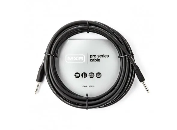 mxr-20ft-pro-series-instrument-cable-straight-straight_60cb63b4e4486.webp