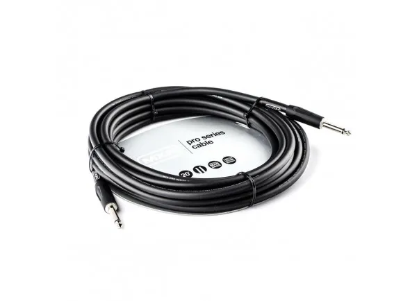 mxr-20ft-pro-series-instrument-cable-straight-straight_60cb63b5d7d3f.webp