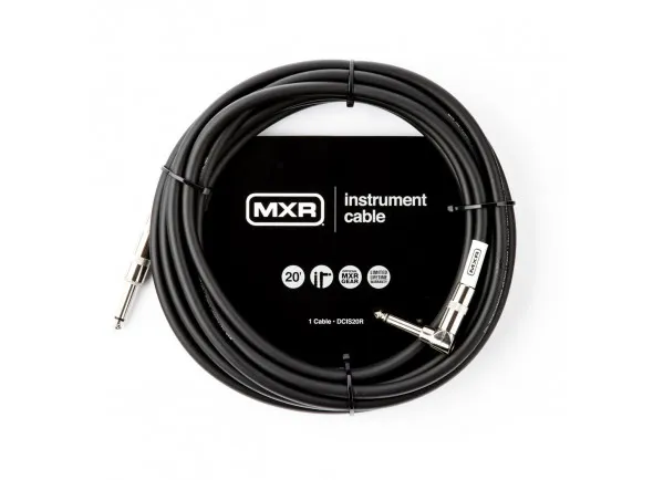 mxr-20ft-standard-instrument-cable-right-straight_60cb5d59bbf30.webp