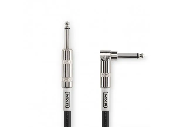mxr-20ft-standard-instrument-cable-right-straight_60cb5d5aa6eb1.webp