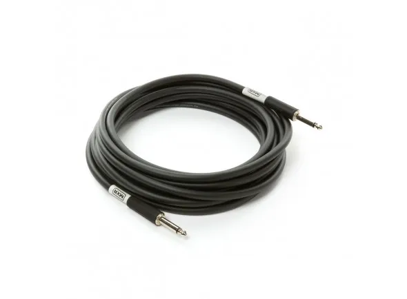 mxr-20ft-standard-instrument-cable-straight-straight_60cb6127d47b1.webp