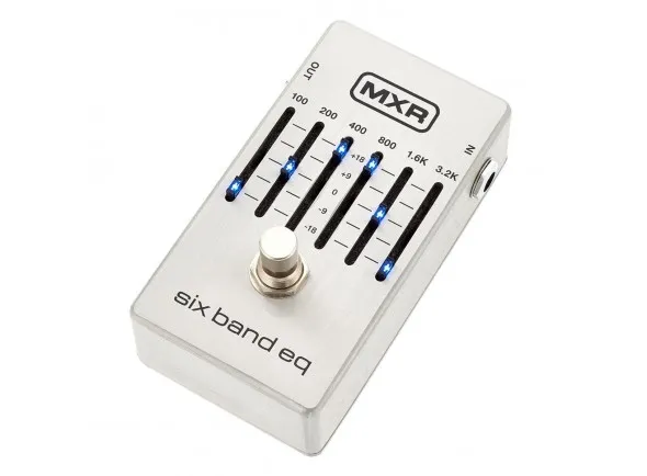 mxr-6-band-equalizer-silver_5ed8e2500226f.webp