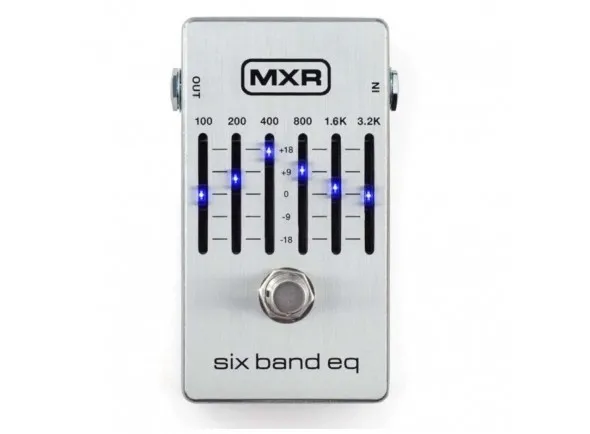 mxr-6-band-equalizer-silver_5ed8e250b8905.webp