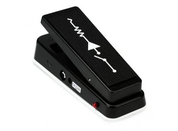 mxr-audio-electronics-mc-404_5ed7c6b4c8e21.webp