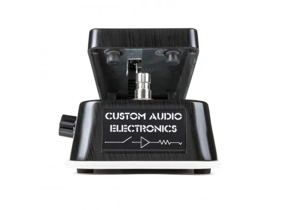 mxr-audio-electronics-mc-404_5ed7c6b56675d.webp
