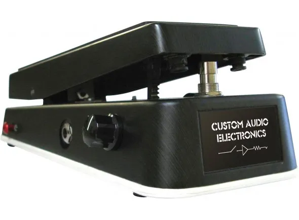 mxr-audio-electronics-mc-404_5ed7c6b6223f3.webp
