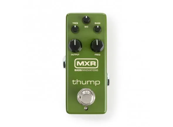 mxr-bass-preamp-eq_5eda584797090.webp