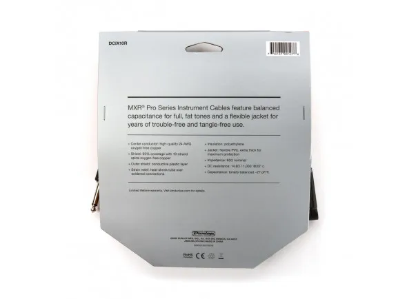 mxr-cix10r-31m_60ddbfdbe9e0b.webp