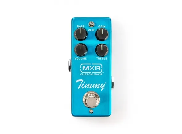 mxr-csp027-timmy-overdrive_5e29d5aa636a2.webp
