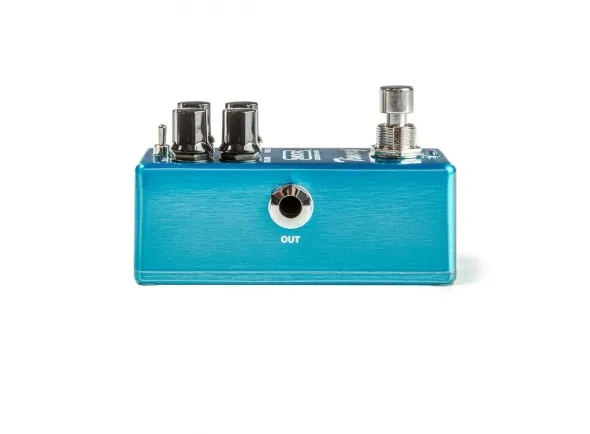 mxr-csp027-timmy-overdrive_5e29d5ab0dbb0.webp