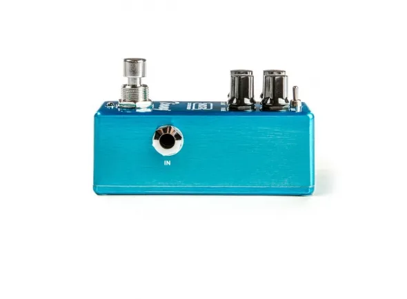 mxr-csp027-timmy-overdrive_5e29d5aba6252.webp