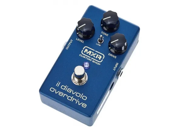 mxr-custom-il-diavolo-overdrive_5b3f37434809b.webp
