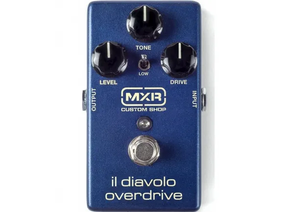 mxr-custom-il-diavolo-overdrive_5b3f374407ec0.webp