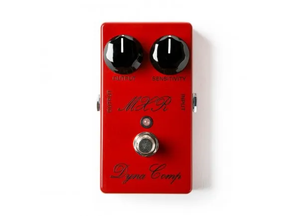 mxr-custom-shop-script-dyna-comp_5ed8c76583d09.webp