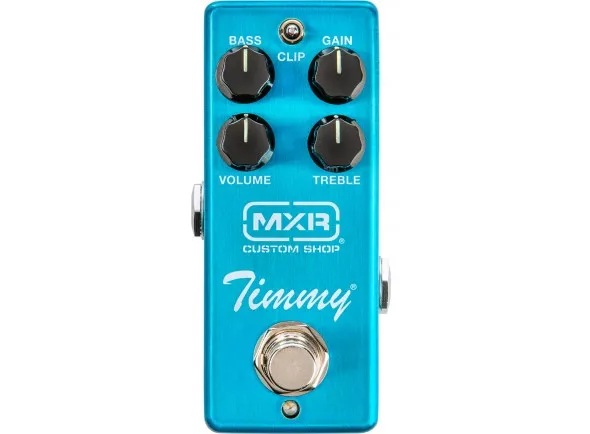 mxr-custom-shop-timmy-csp027_5f9c2922c4e44.webp
