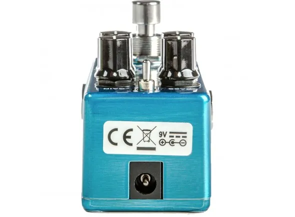 mxr-custom-shop-timmy-csp027_5f9c2923a981a.webp