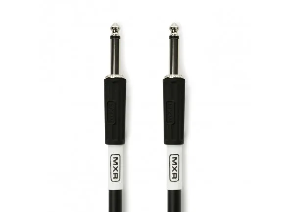 mxr-dcis10-31m_60dd9d4095748.webp