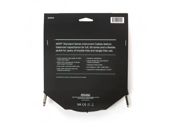 mxr-dcis10-31m_60dd9d417ddff.webp