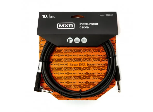 mxr-dcis10r-31m_60ddc221cd4ba.webp