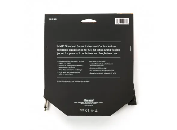mxr-dcis10r-31m_60ddc22313a40.webp