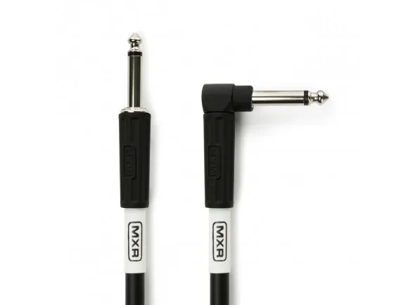 mxr-dcis10r-31m_60ddc22420002.webp