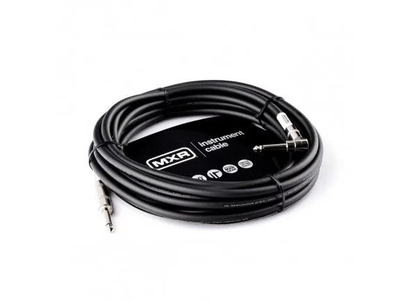 mxr-dcis20r-61m_60dd9e5dd12fc.webp