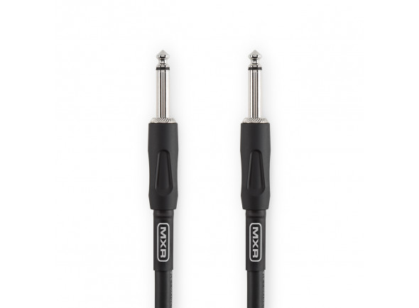 mxr-dcix20-61m_60ddbf59cfabc.jpg