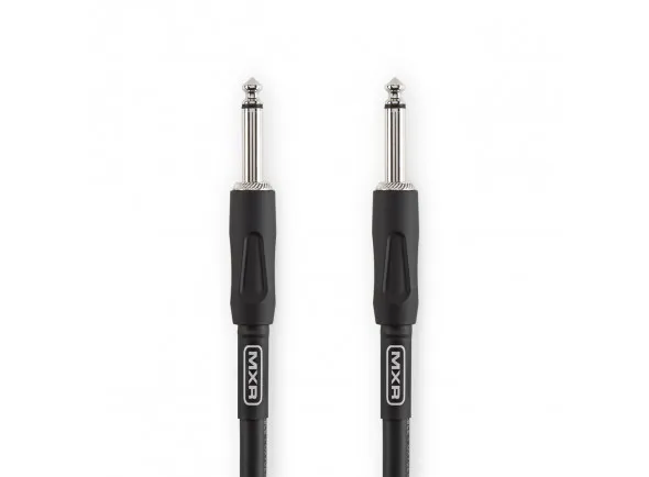 mxr-dcix20-61m_60ddbf59cfabc.webp