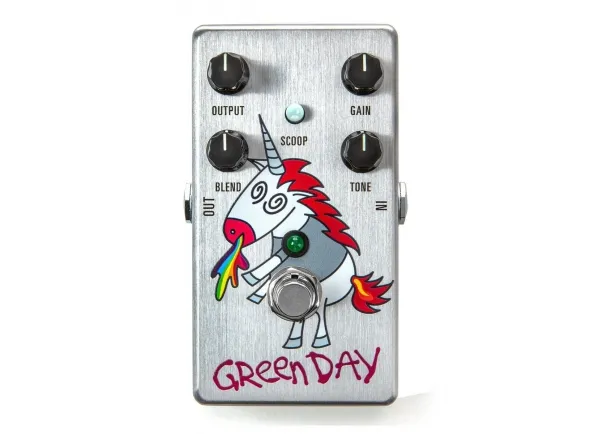 mxr-dd25v3-dookie-drive-version-3-unicorn_5e2ab2af2ab8d.webp