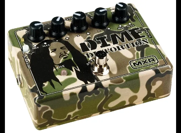 mxr-dime-distortion_5ccc4acb59b34.webp