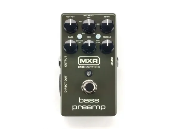 mxr-dunlop-m81-bass-preamp_5b3f880b18f3d.webp
