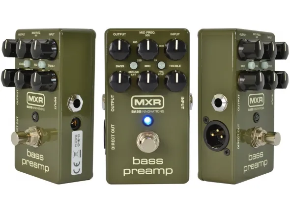 mxr-dunlop-m81-bass-preamp_5b3f880ba6b87.webp