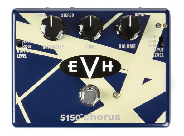 mxr-evh-5150-chorus_60869a0765321.webp