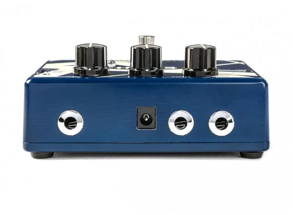 mxr-evh-5150-chorus_60869a086dd1d.webp
